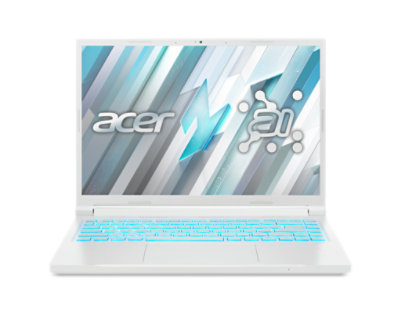 0-etailer-hero-acer-nitro-v-14-anv14-61-non-fingerprint-with-backlit-on-wp-ai-white-01