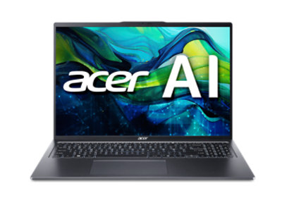 ノートパソコン | Acer 日本エイサー | Acer 日本