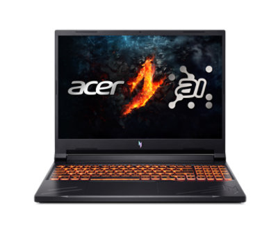 0-etailer-hero-nitro-v-16-anv16-71-non-fingerprint-with-backlit-on-wp-ai-obsidian-black-01