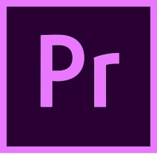 03_BTS_Software used_Adobe Premiere Pro