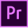 07_Software used_Premiere Pro