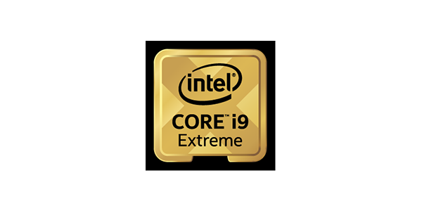 10th Intel Core i9 Extreme