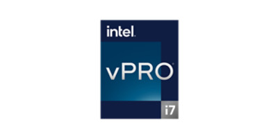 12th-Intel-Core-vPro-i7