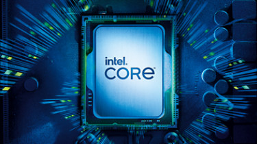 12th-gen-intel-core-processor