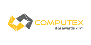 2021_Computex_di_Logo