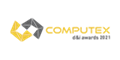 2021_Computex_di_Logo