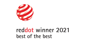 2021_Reddot_Best_of_Best_Logo
