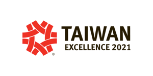 2021_Taiwan_Excellence