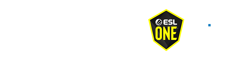 Predator Rainbow Six Joint Logo