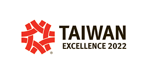 2022_Taiwan_Excellence