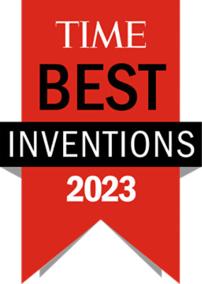 2023 - Best Inventions Seal - RGB