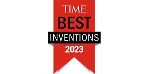 2023 - Best Inventions Seal - RGB