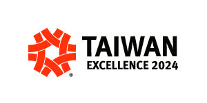 2024-Taiwan-Excellence-H-transparent-bg