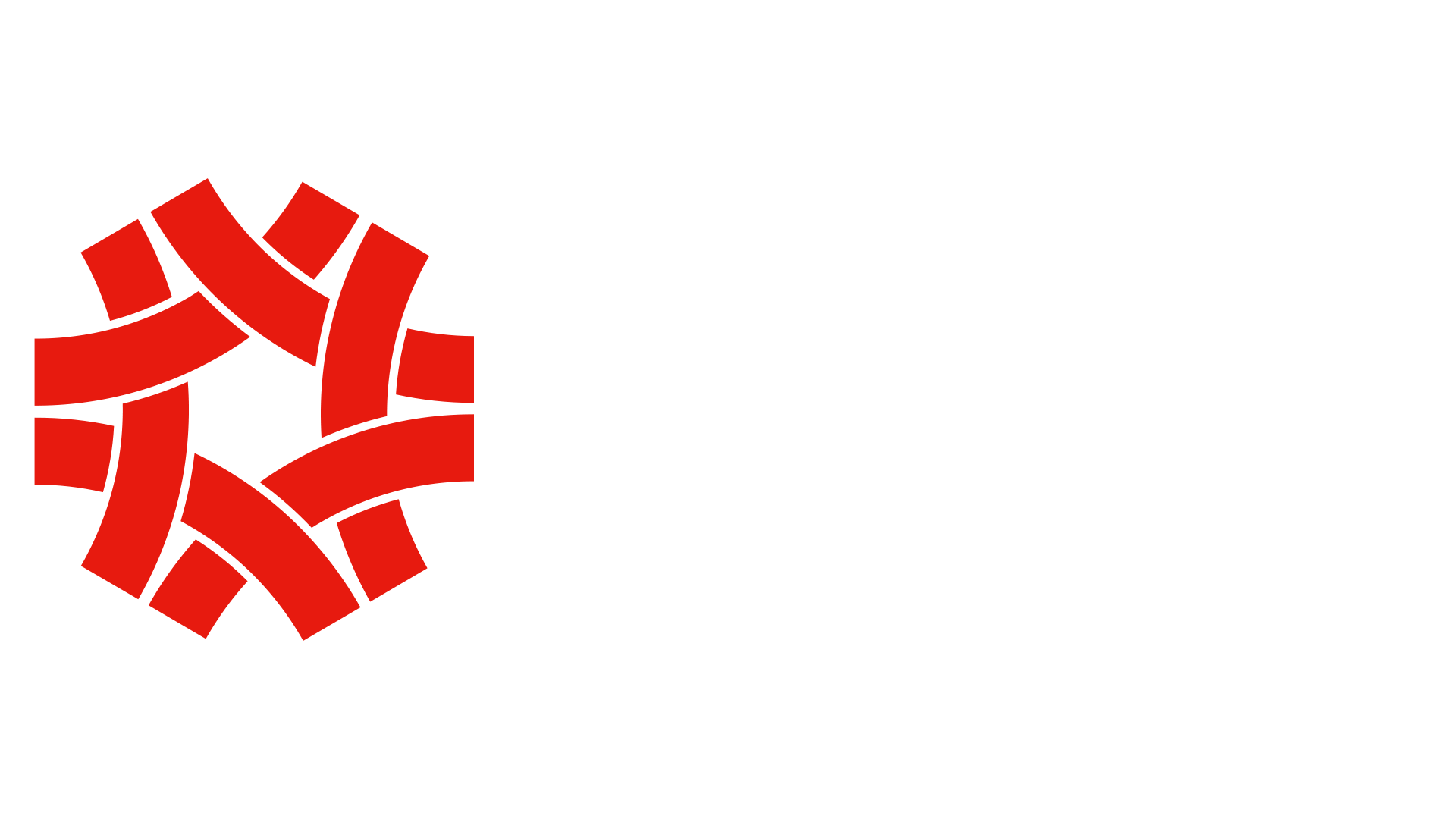 2024-Taiwan-Excellence-white-wording-transparent-bg