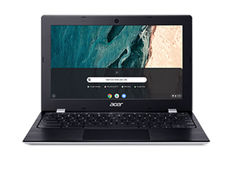 3-001-Acer-Chromebook-311