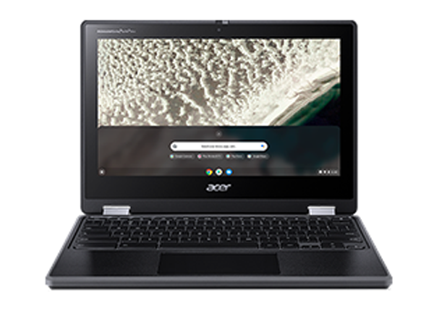 3-002-Acer-Chromebook-Spin-511