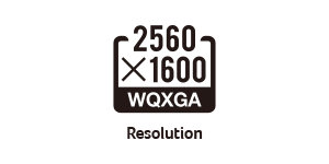 300x150-3