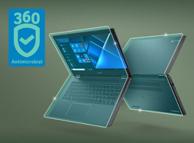 360-Laptop