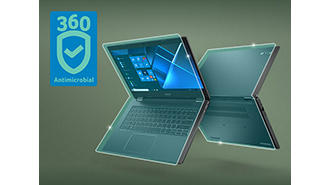 360-Laptop