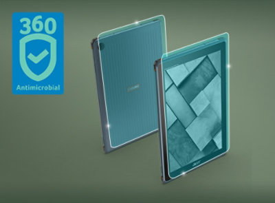 360-Tablet