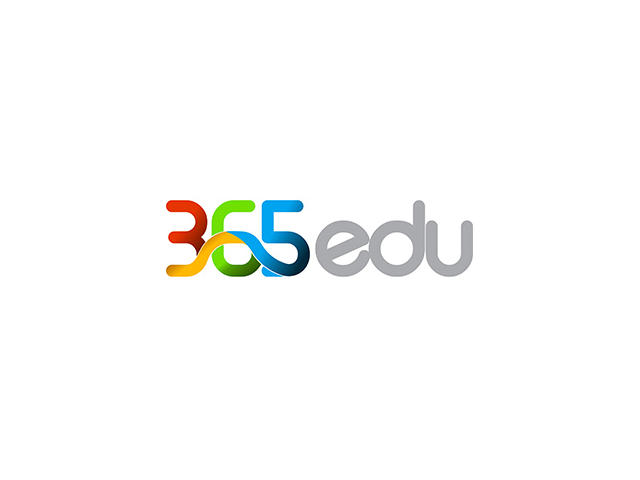 365edu_Logo