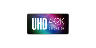 4K2K_UHD(non-gamming_Monitor)