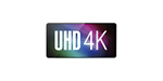 4K_UHD(non-gamming_Monitor)