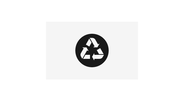 4_Gateway_support_icon_recycle