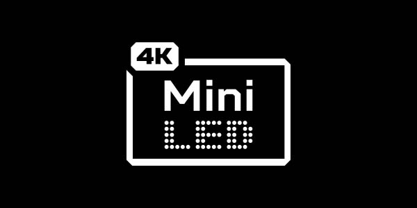 4k-mini-led