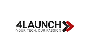 4launch-logo