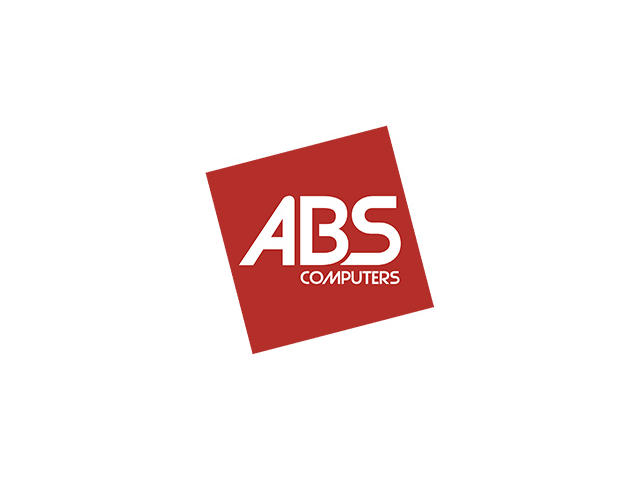 ABS_Computer_Logo_v2