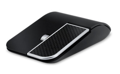 Porsche Design Acer Mouse RS Product Image