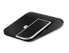 ACER-MOUSE-RS_AMR030_03