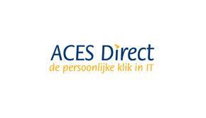 ACES-logo-cmyk-C