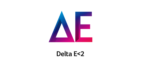 AE_Delta_E2(non-gamming_Monitor)