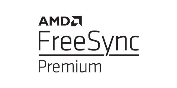 AMD FreeSync_Premium(non-gamming_Monitor)