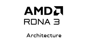 AMD RDNA 3 architecture