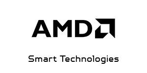 AMD Smart Technologies