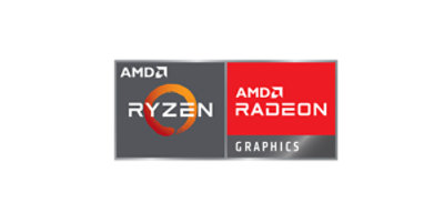 AMD-Ryzen-Radeon-Family