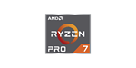 AMD-Ryzen7-Pro-badge