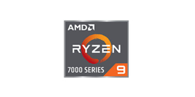 AMD_9_7000_series
