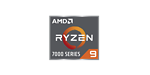 AMD_9_7000_series