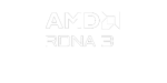 AMD_RDNA3