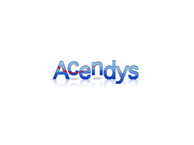Acendys-logo
