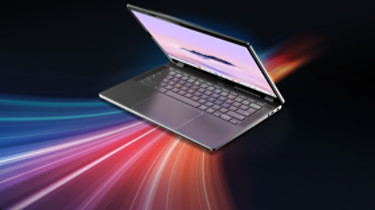Acer Chromebook Plus 514_KSP02_Do More with Chromebook Plus