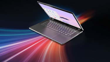 Acer Chromebook Plus 514_KSP02_Do More with Chromebook Plus