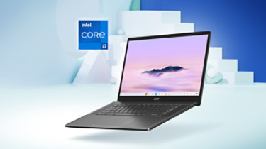 Acer Chromebook Plus 515_KSP01_Expand Your Chromebook’s Potential