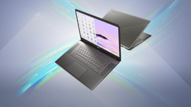 Acer Chromebook Plus 515_KSP02_More Power, So You Can Do More