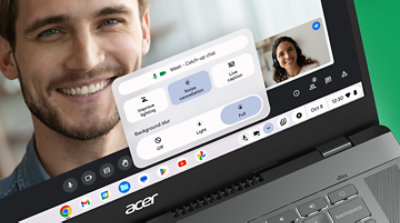 Acer Chromebook Plus 515_KSP03-1_Crystal Clear Video Calls, Powered by AI_1400x800