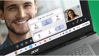 Acer Chromebook Plus 515_KSP03-1_Crystal Clear Video Calls, Powered by AI_1400x800